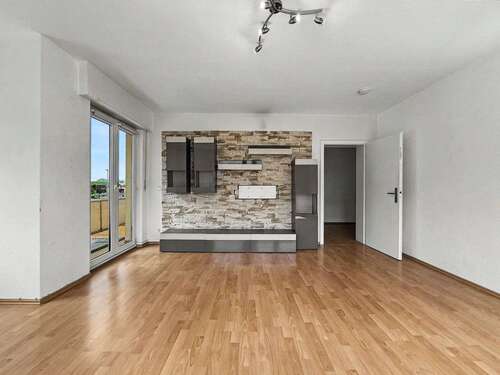 Foto - Wohnung zum Kaufen in Kornwestheim 299.000,00 € 84.9 m²