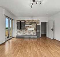 Wohnung zum Kaufen in Kornwestheim 299.000,00 € 84.9 m²