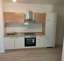 Wohnung zum Mieten in Ludwigshafen 680,00 € 39 m²