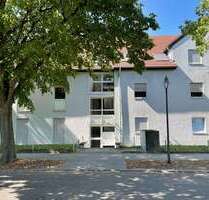 Wohnung zum Mieten in Ludwigshafen 680,00 € 39 m²
