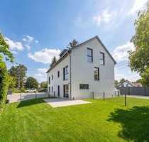 Wohnung zum Kaufen in Gröbenzell 490.000,00 € 61.16 m²