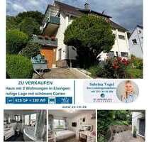 Haus zum Kaufen in Eisingen 520.000,00 € 180.56 m²
