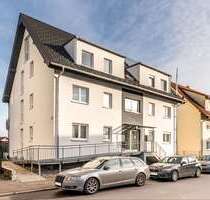 Wohnung zum Kaufen in Trossingen 259.000,00 € 78.21 m²