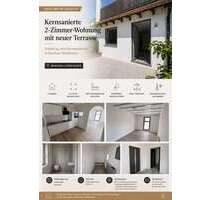 Wohnung zum Mieten in Bruchsal-Heidelsheim 800,00 € 61 m²