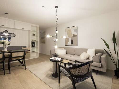Foto - Haus zum Kaufen in Altomünster 549.000,00 € 138 m²