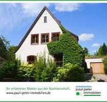 Haus zum Kaufen in Neumünster 215.000,00 € 115 m²