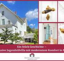 Haus zum Kaufen in Mölln 1.495.000,00 € 302 m²