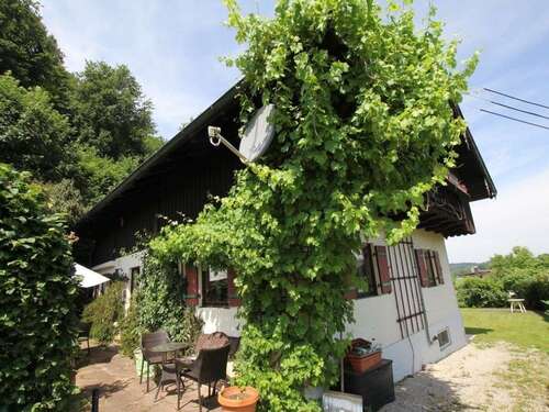 Foto - Haus zum Kaufen in Rimsting 569.000,00 € 150 m²