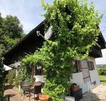 Haus zum Kaufen in Rimsting 569.000,00 € 150 m²