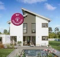 Haus zum Kaufen in Hetzerath 594.900,00 € 149 m²