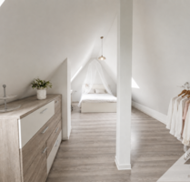 Haus zum Kaufen in Böblingen 629.000,00 € 139 m²