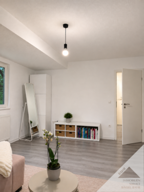 Foto - Haus zum Kaufen in Böblingen 629.000,00 € 139 m²