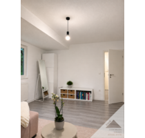 Haus zum Kaufen in Böblingen 629.000,00 € 139 m²