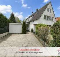 Haus zum Kaufen in Rückersdorf 488.000,00 € 333.9 m²