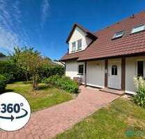 Haus zum Kaufen in Ihlenfeld 315.000,00 € 165 m²
