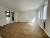 Wohnung zum Mieten in Chemnitz 1.365,00 € 151.79 m²
