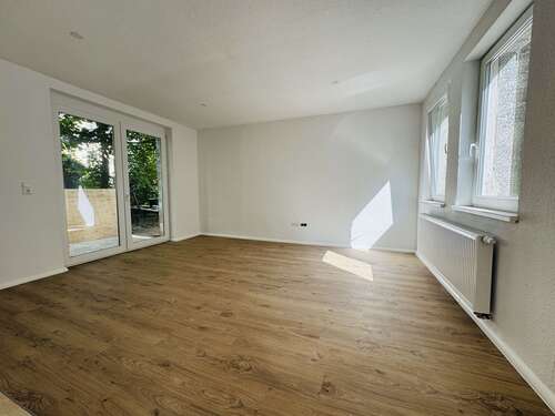 Foto - Wohnung zum Mieten in Chemnitz 1.365,00 € 151.79 m²