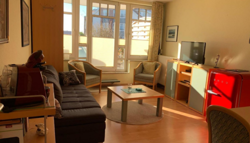 Foto - Wohnen auf Zeit in Winterberg 470,00 €