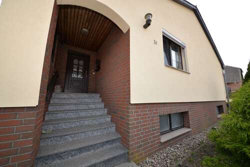 Foto - Haus zum Kaufen in Ueckermünde 289.000,00 € 180 m²