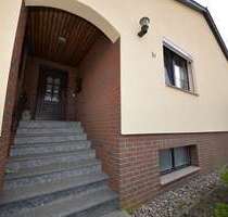 Haus zum Kaufen in Ueckermünde 289.000,00 € 180 m²