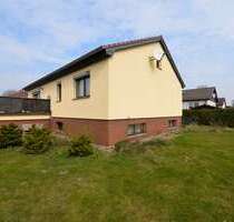 Haus zum Kaufen in Ueckermünde 249.000,00 € 180 m²