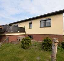 Haus zum Kaufen in Ueckermünde 309.000,00 € 180 m²