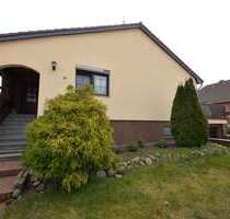 Haus zum Kaufen in Ueckermünde 228.000,00 € 180 m²