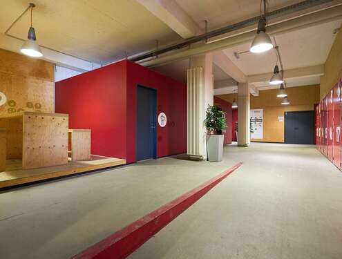 Foto - Einzelhandel in Köln 999,00 € 90.92 m²