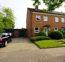 Haus zum Kaufen in Husum 189.000,00 € 82 m²