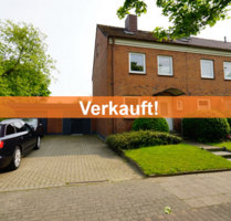 Haus zum Kaufen in Husum 189.000,00 € 82 m²