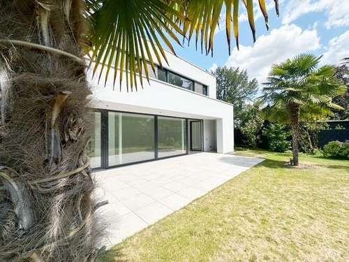 Foto - Haus zum Mieten in Köln 6.800,00 € 300 m²