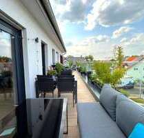 Wohnung zum Kaufen in Erlensee 455.000,00 € 122 m²