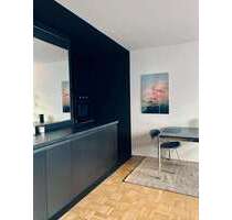 Wohnen auf Zeit in Düsseldorf 1.200,00 €