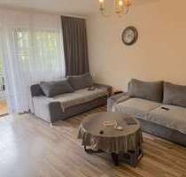 Wohnung zum Kaufen in Offenbach 240.000,00 € 47.83 m²