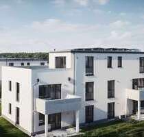 Wohnung zum Kaufen in Oppenrod-Buseck 320.210,00 € 78 m²