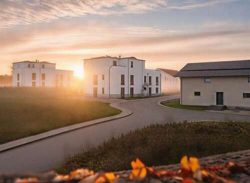 Foto - Wohnung zum Kaufen in Oppenrod-Buseck 320.210,00 € 78 m²