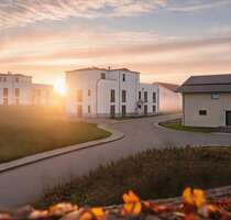 Wohnung zum Kaufen in Oppenrod-Buseck 320.210,00 € 78 m²