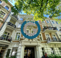 Wohnung zum Kaufen in Berlin 449.000,00 € 145.31 m²