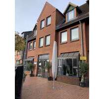 Gastronomie in Eckernförde - Innenstadt 448.000,00 € 93 m² - Eckernförde - Innenstadt