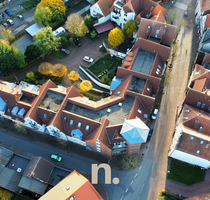 Einzelhandel in Stadthagen 530,00 € 90 m²