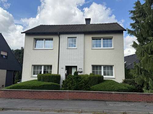 Foto - Haus zum Kaufen in Kamen 415.000,00 € 180 m²