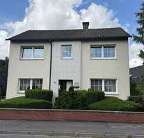 Haus zum Kaufen in Kamen 415.000,00 € 180 m²