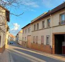 Haus zum Kaufen in Flonheim 162.000,00 € 215 m²