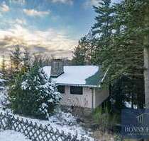 Haus zum Kaufen in Schnarrtanne 62.550,00 € 58 m²