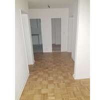 Wohnung zum Mieten in Geesthacht 760,00 € 76 m²