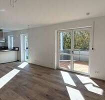 Wohnung zum Mieten in Mühldorf a. Inn 1.335,00 € 115.73 m²