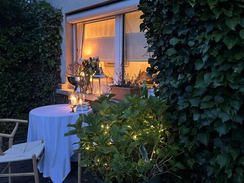 Foto - Wohnung zum Mieten in Gießen 740,00 € 80 m²