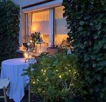 Wohnung zum Mieten in Gießen 740,00 € 80 m²