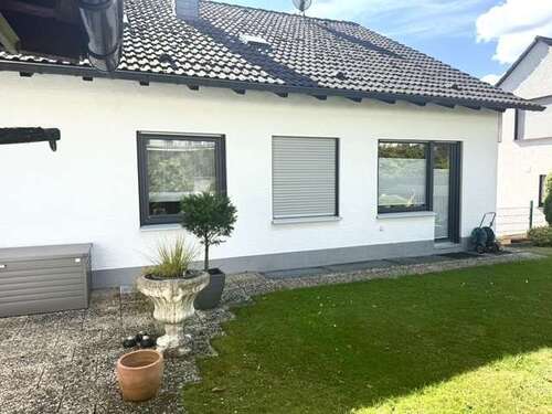 Foto - Haus zum Kaufen in Altena-Evingsen 365.000,00 € 210 m²