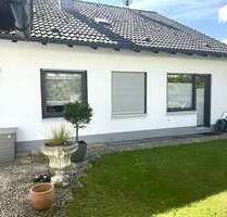 Haus zum Kaufen in Altena-Evingsen 365.000,00 € 210 m²